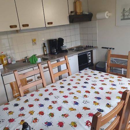 코크시데 Maison Sunpark Oostduinkerk 550 빌라 외부 사진
