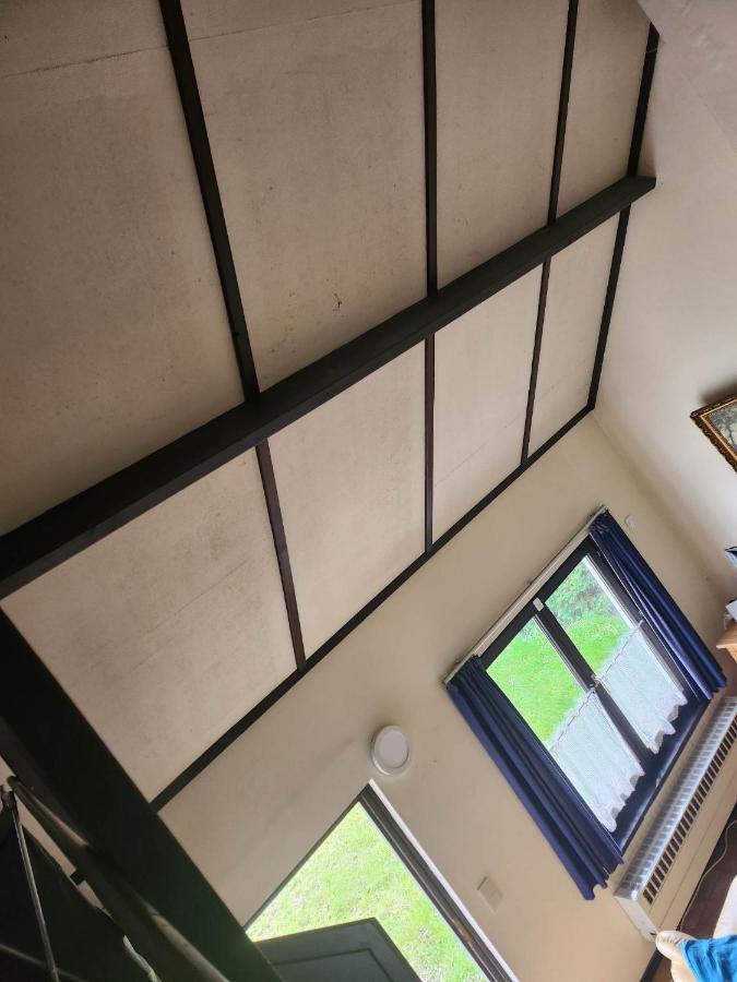 코크시데 Maison Sunpark Oostduinkerk 550 빌라 외부 사진