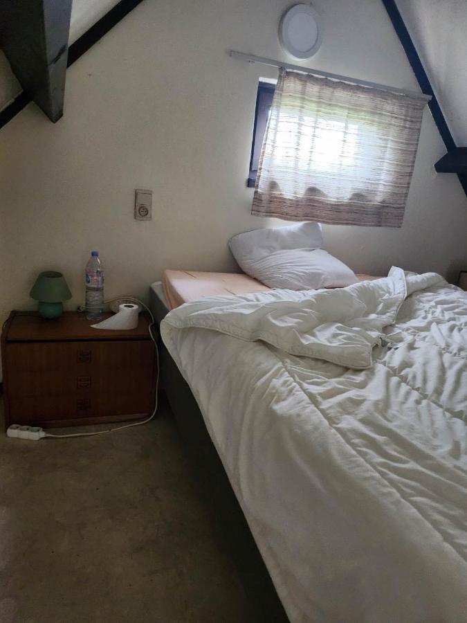 코크시데 Maison Sunpark Oostduinkerk 550 빌라 외부 사진