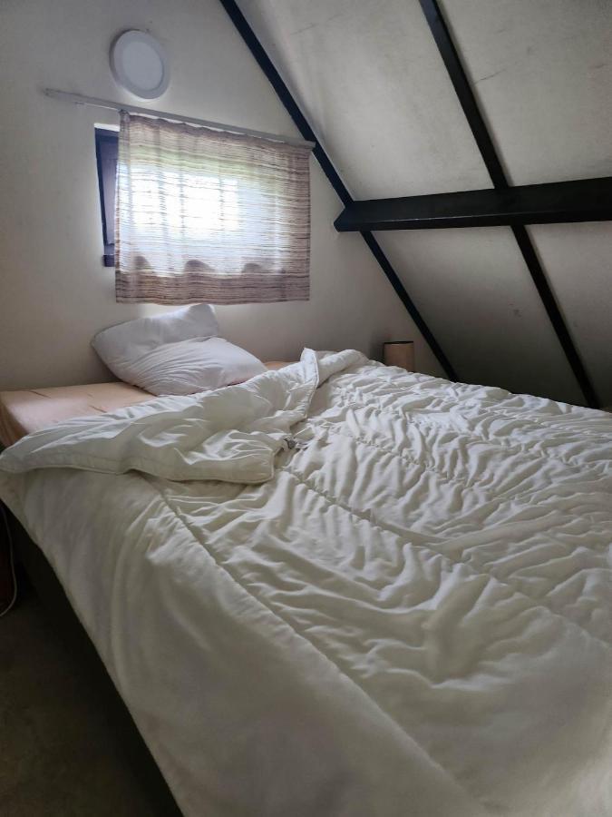 코크시데 Maison Sunpark Oostduinkerk 550 빌라 외부 사진