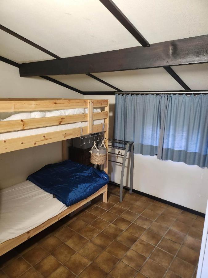 코크시데 Maison Sunpark Oostduinkerk 550 빌라 외부 사진