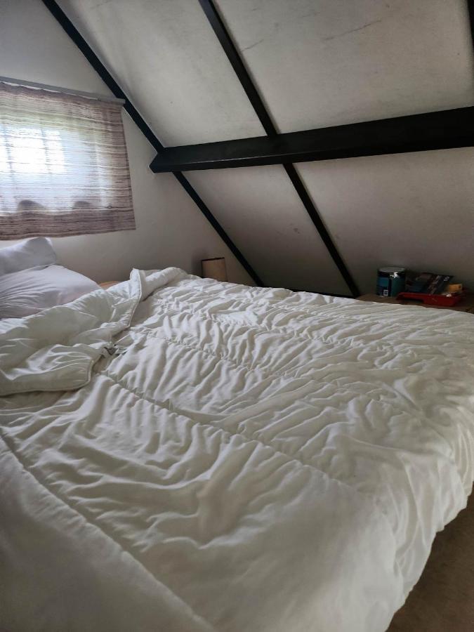 코크시데 Maison Sunpark Oostduinkerk 550 빌라 외부 사진