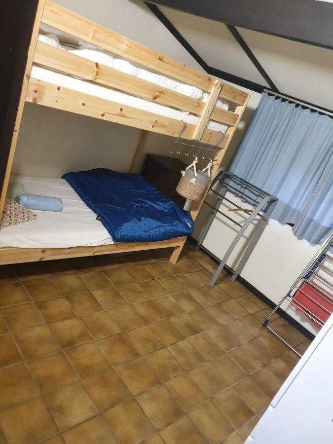 코크시데 Maison Sunpark Oostduinkerk 550 빌라 외부 사진