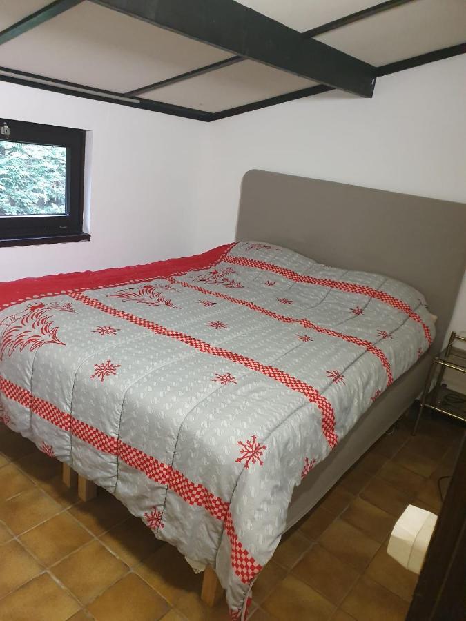 코크시데 Maison Sunpark Oostduinkerk 550 빌라 외부 사진