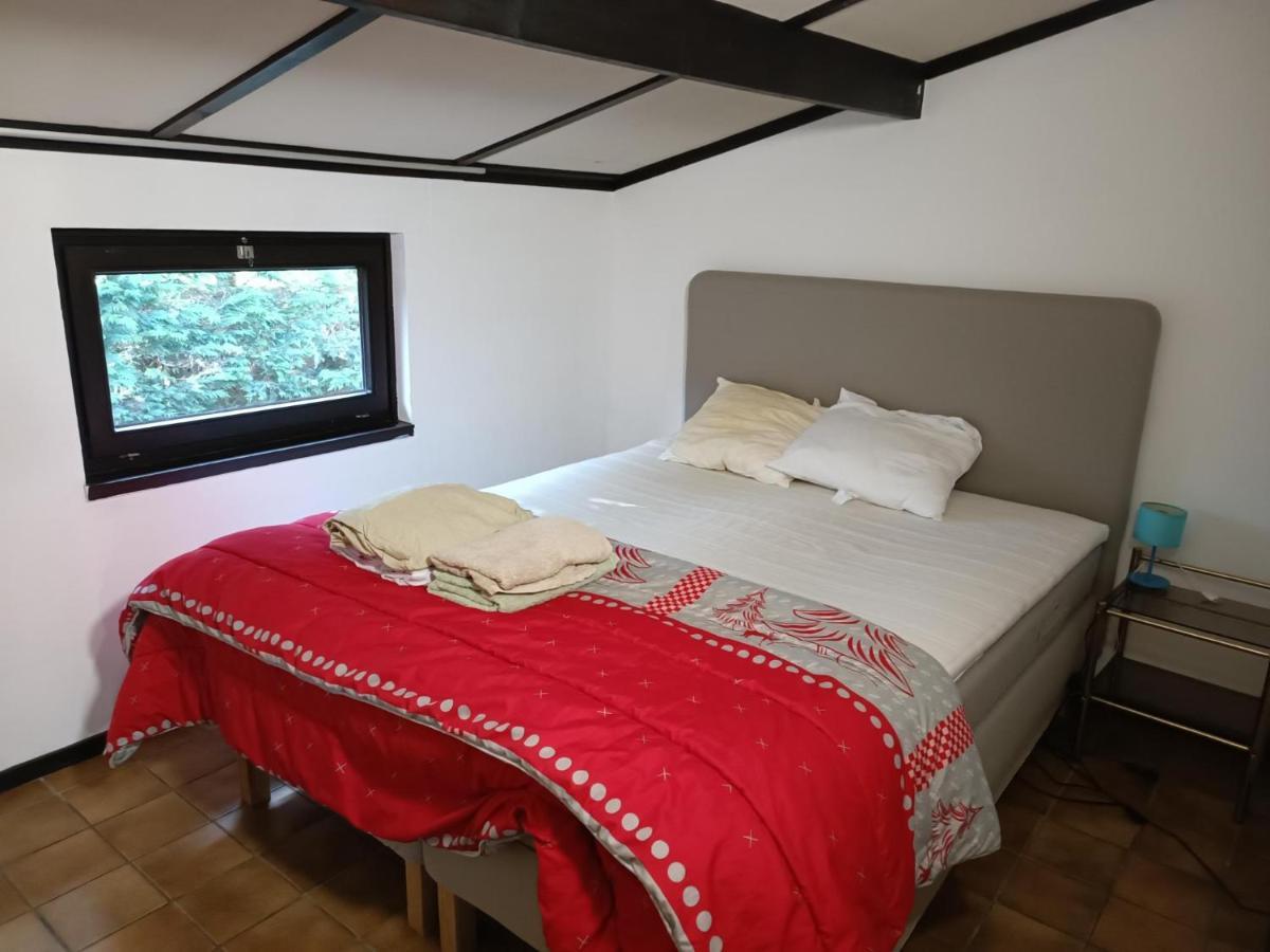 코크시데 Maison Sunpark Oostduinkerk 550 빌라 외부 사진